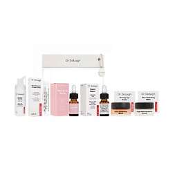 Набор для ухода за проблемной кожей Combination Kit