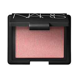 Макияж NARS