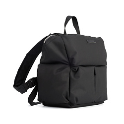 Aldo dorombur sales backpack