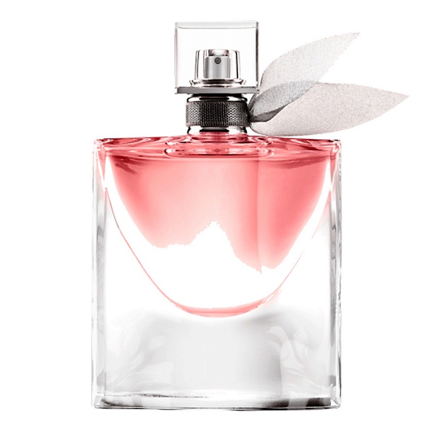 LANCOME La Vie Est Belle – купить по цене 26523 тенге в интернет ...