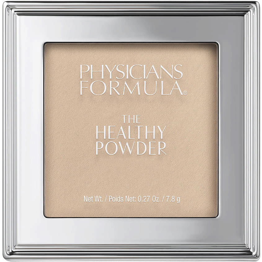 PHYSICIANS FORMULA Пудра The Healthy Powder – купить по цене 6157 тенге ...