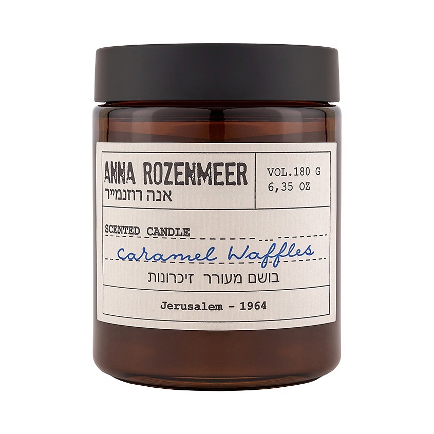 Anna rozenmeer свеча. Anna rozenmeer свеча. Anna rozenmeer свеча. Anna rozenmeer свеча. Anna rozenmeer свеча.