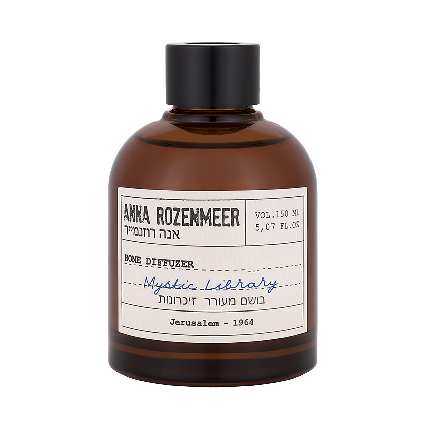 Anna rozenmeer свеча. Anna rozenmeer свеча. Anna rozenmeer свеча. Anna rozenmeer свеча. Anna rozenmeer свеча.