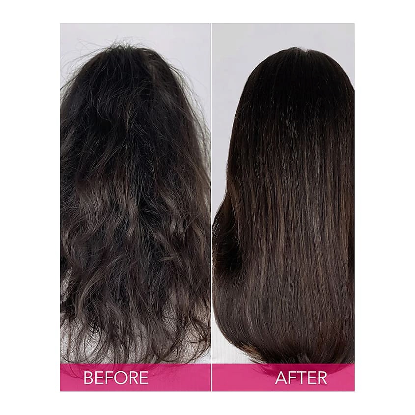 KERATIN COMPLEX Набор для окрашенных волос (Шампунь + Кондиционер) Keratin Complex Color Care Kit – фото 3