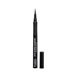 Подводка-фломастер Waterproof Eyeliner