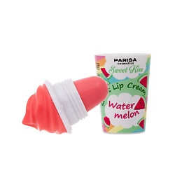 Бальзам для губ Sorbet Lip Cream