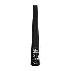 Подводка Extra Black Matte