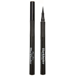 Подводка-фломаcтер для макияжа глаз Ultra Thin