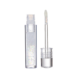 Блеск-топпер для губ Sparkly Lip Gloss