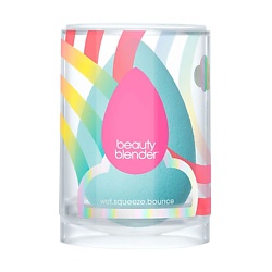 Спонжи для макияжа BEAUTYBLENDER