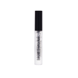 Гель для бровей фиксирующий Brow Styling