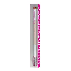 Кисти для бровей BEAUTYBLENDER