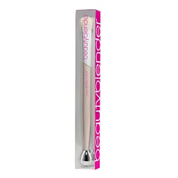 Кисти для глаз BEAUTYBLENDER