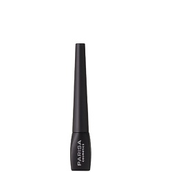 Подводка для глаз Black
