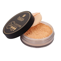 Пудры рассыпчатые PARISA COSMETICS