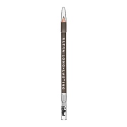Карандаш для бровей Ultra Long Lasting