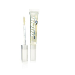 Масла для губ PARISA COSMETICS