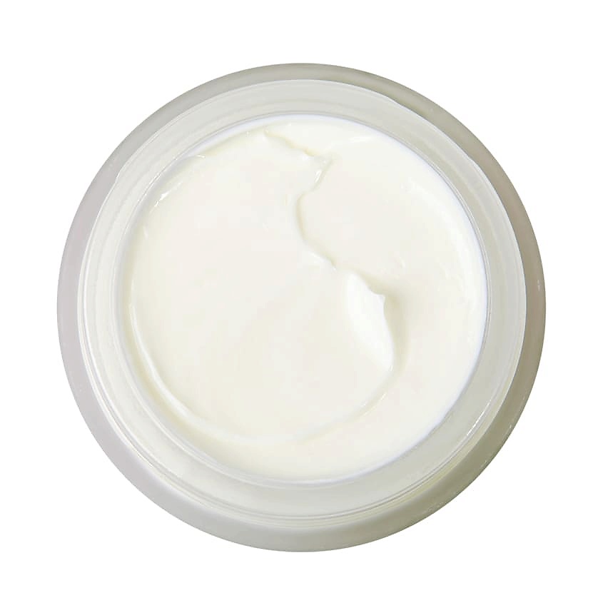 NAME SKIN CARE Крем для лица антивозрастной ретинол 2% Retinol – фото 2