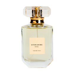 Ароматы для дома DIVINE AROMA