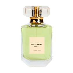 Ароматы для дома DIVINE AROMA