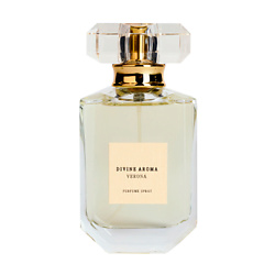 Ароматы для дома DIVINE AROMA