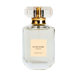 Ароматы для дома DIVINE AROMA
