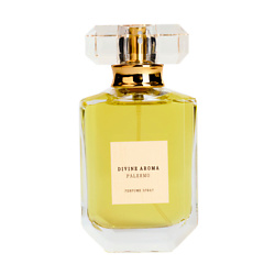 Ароматы для дома DIVINE AROMA