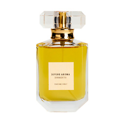 Ароматы для дома DIVINE AROMA