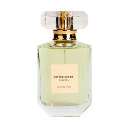 Ароматы для дома DIVINE AROMA