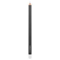 Карандаши для глаз MAC