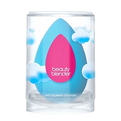 Спонжи для макияжа BEAUTYBLENDER