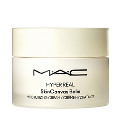 Бальзамы для лица MAC