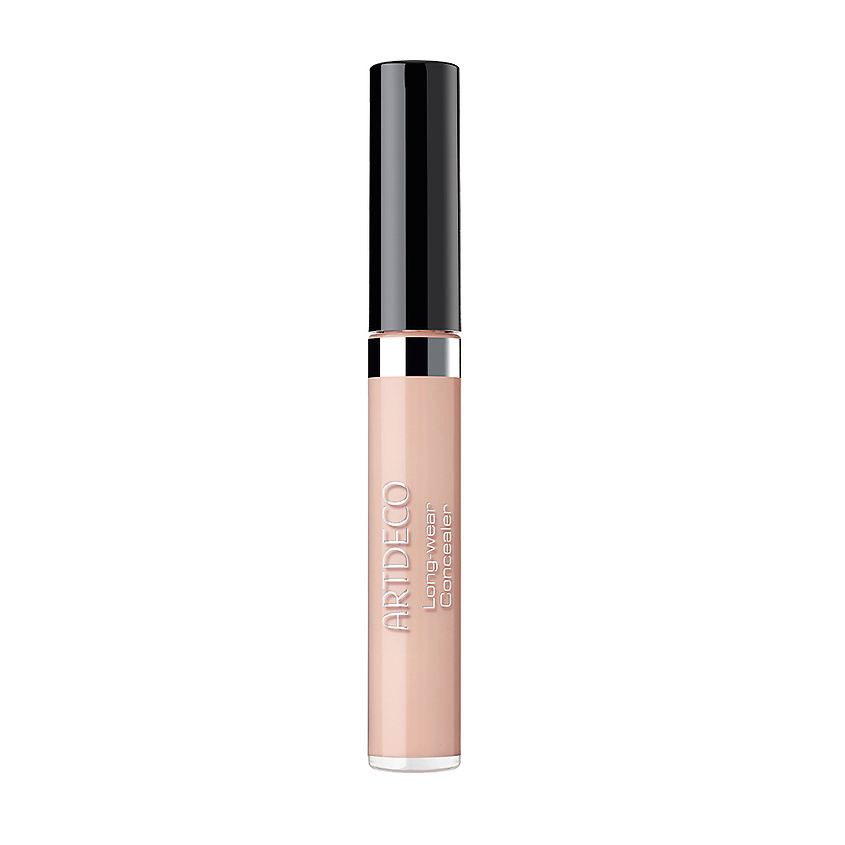 ARTDECO Консилер для лица водостойкий Long Wear Concealer – купить по ...