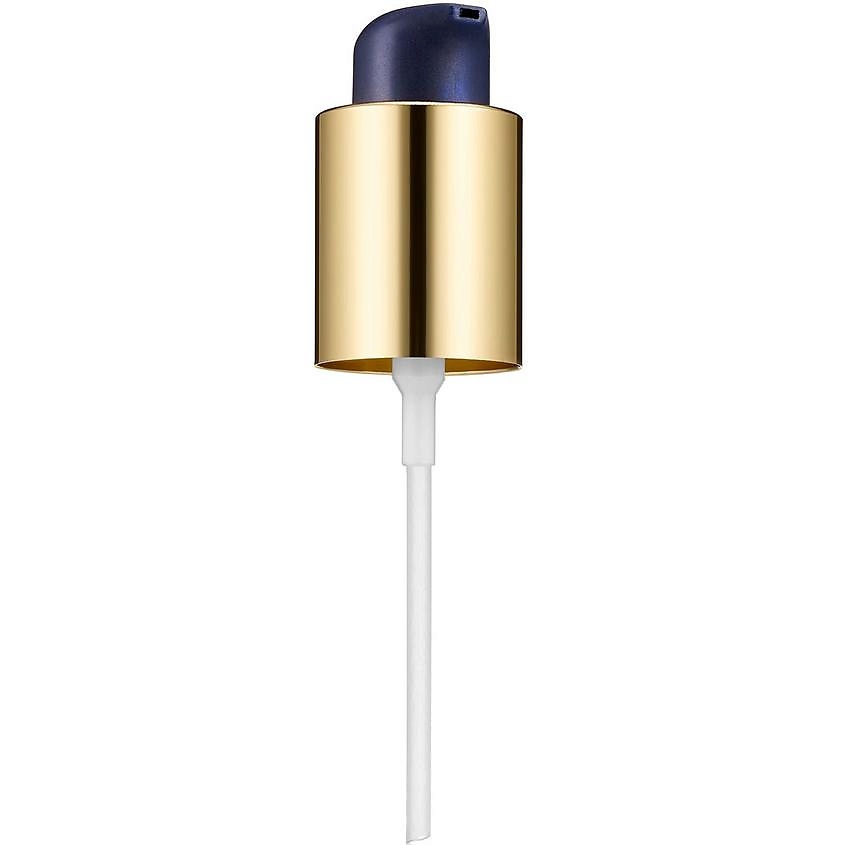 ESTEE LAUDER Дозатор для крем-пудры Double Wear – купить по цене 3570 ...
