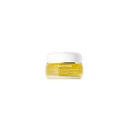 Ароматическая расслабляющая маска с ветивером Vetiver Aromatic Care Relaxing Oil Mask