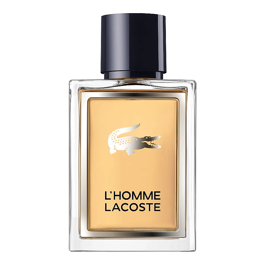 LACOSTE L'Homme – купить по цене 18678 тенге в интернет-магазине ...