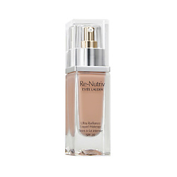 Тональные средства ESTEE LAUDER