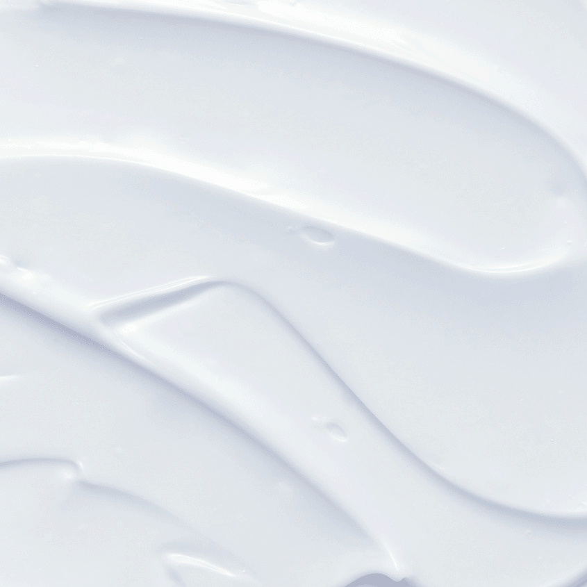 BANILA CO Праймер для лица увлажняющий Prime Primer Hydrating – фото 2