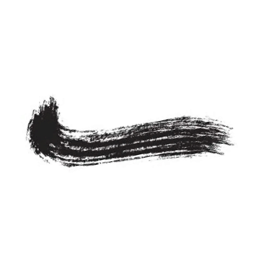 PASTEL Тушь для ресниц EXPRESS VOLUME + LENGHT MASCARA – фото 3