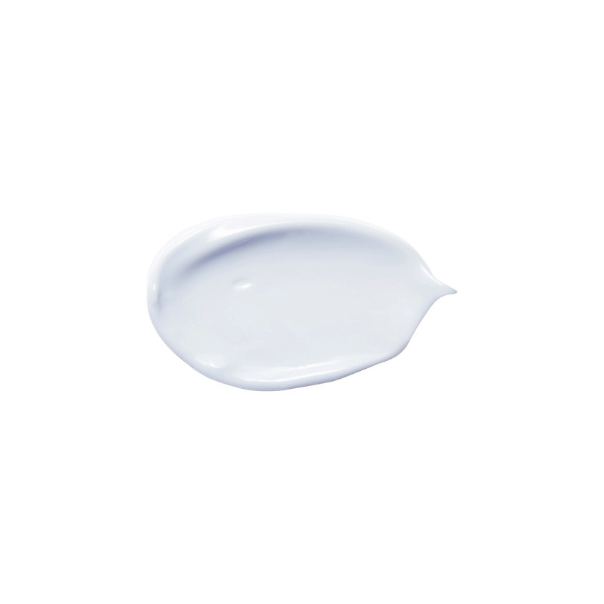 BANILA CO Праймер для лица увлажняющий Prime Primer Hydrating – фото 6