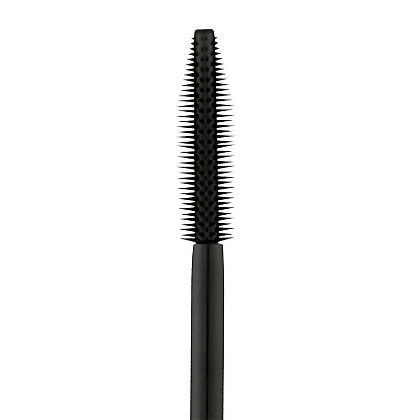 PASTEL Тушь для ресниц EXPRESS VOLUME + LENGHT MASCARA – фото 4