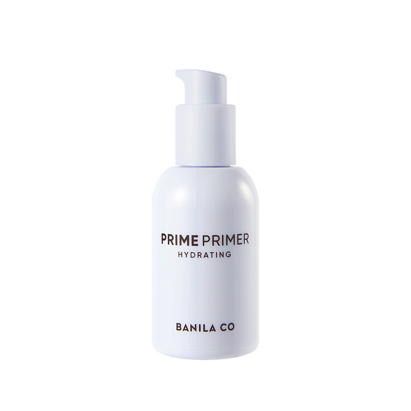 BANILA CO Праймер для лица увлажняющий Prime Primer Hydrating – фото 3