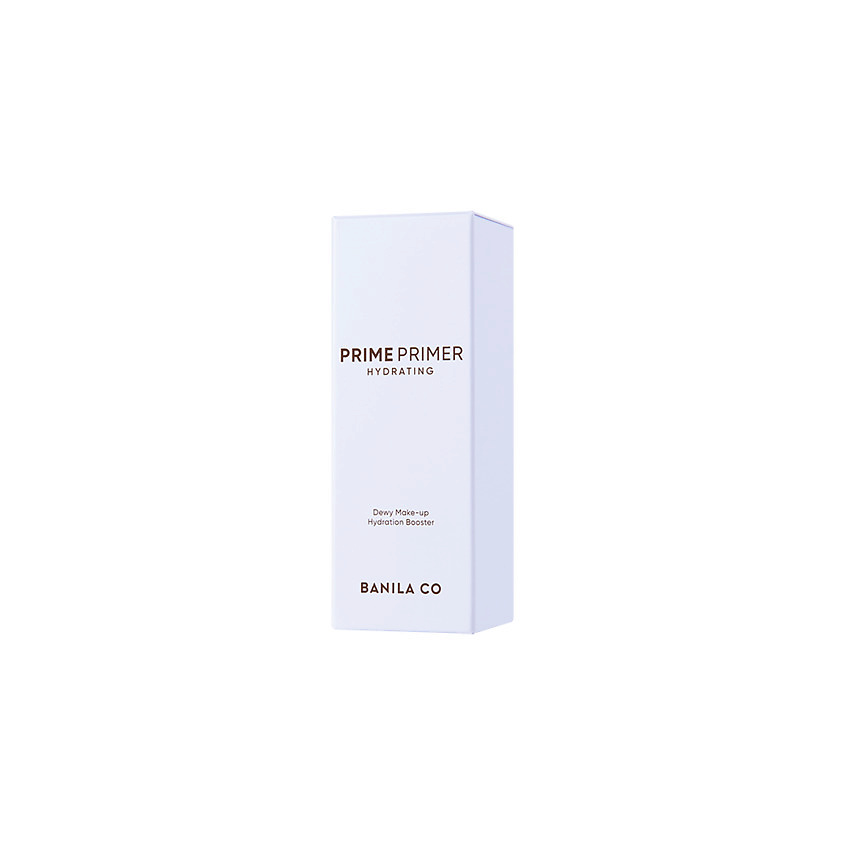 BANILA CO Праймер для лица увлажняющий Prime Primer Hydrating – фото 7