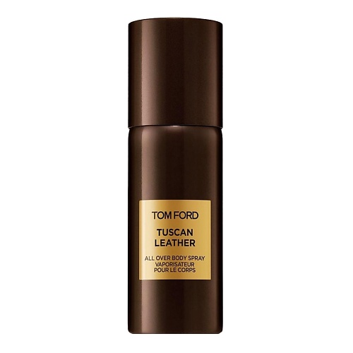 TOM FORD Спрей для тела Tuscan Leather 150