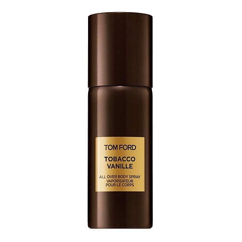 TOM FORD Спрей для тела Tobacco Vanille 150