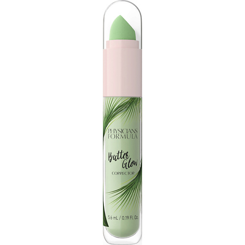 PHYSICIANS FORMULA Корректор для лица Butter Glow Corrector