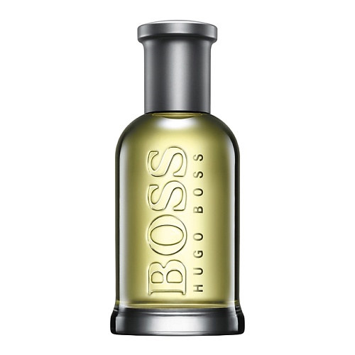 BOSS Bottled Parfum 30