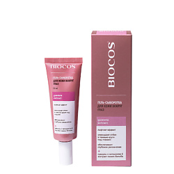 Гели для глаз BIOCOS
