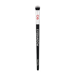 Кисть для теней PROFASHION EYESHADOW BRUSH 06