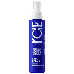 Спрей для экспертного восстановления волос Expert Repair Spray
